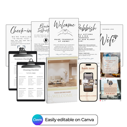 FAST BOOK (21).png__PID:eed4d436-2f0d-4a36-86f2-1ccd333ad76d