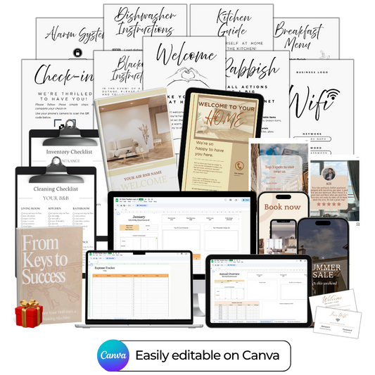 FAST BOOK (22).png__PID:4346ef8a-2813-4b0b-bf17-7c98d4907d08