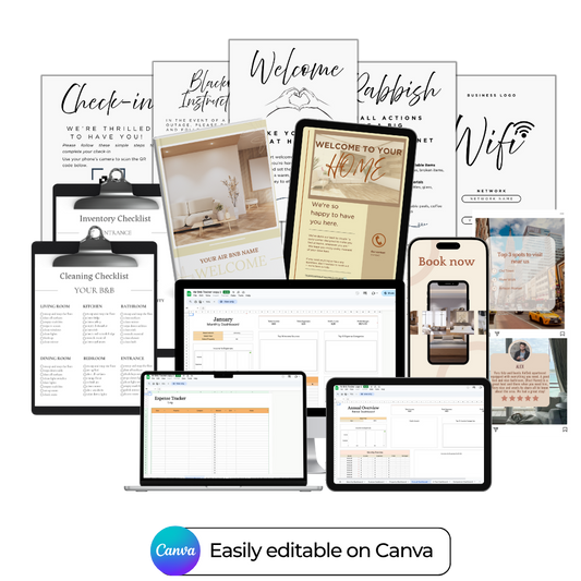 FAST BOOK (26).png__PID:3f161c4c-32c9-4723-b9b7-d31152ffe62c